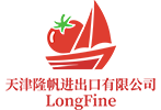 天津隆帆进出口有限公司