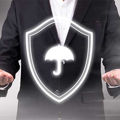 Technical Consulting Services