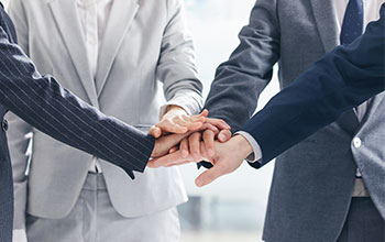 The Meaning of Effort