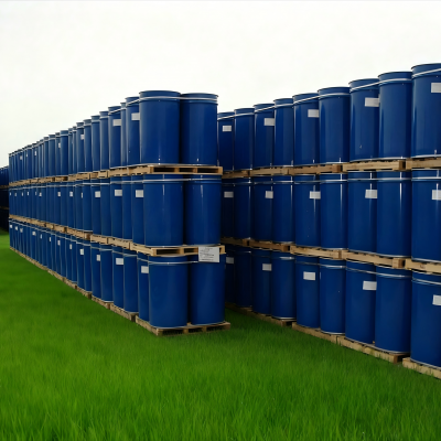 Bulk packing tomato paste