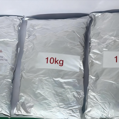 Bulk packing tomato paste(10kg)