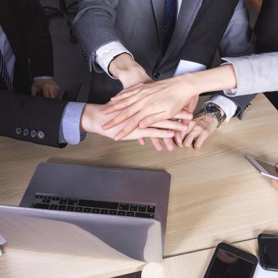 technical consulting