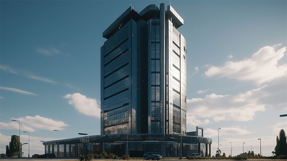 1762149559928576.jpg 公司图片.jpg