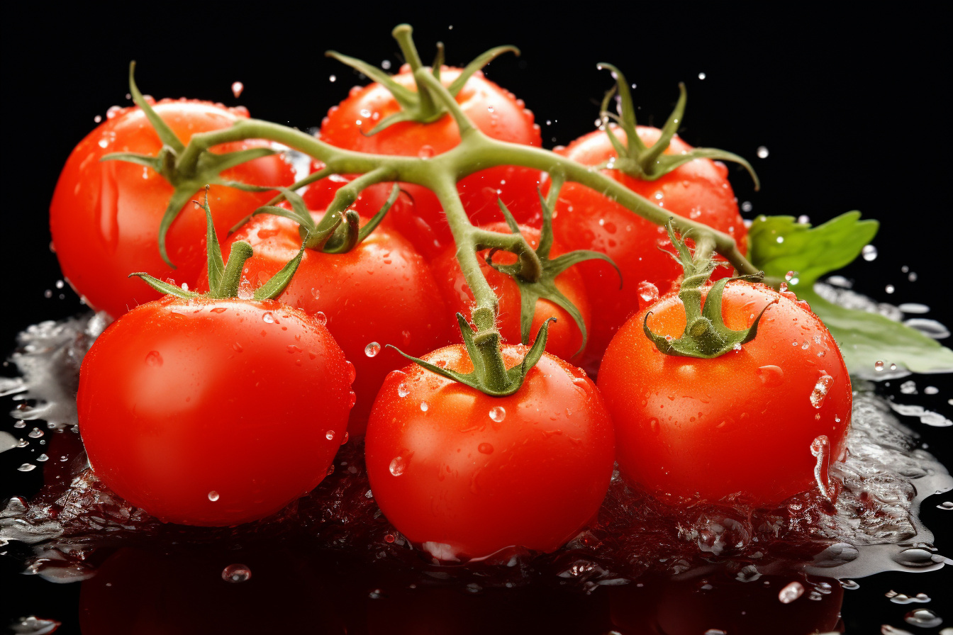 1762934588320432.jpg 番茄的营养价值2.jpg