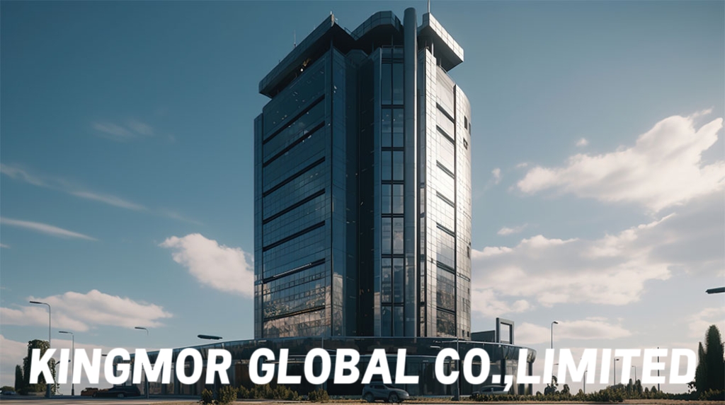 1764212380711459.jpg 津美英文.jpg